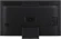Телевизор LED Hisense 75" 75U8KQ темно-серый 4K Ultra HD 120Hz DVB-T DVB-T2 DVB-C DVB-S DVB-S2 USB WiFi Smart TV Телевизор LED Hisense 75" 75U8KQ темно-серый 4K Ultra HD 120Hz DVB-T DVB-T2 DVB-C DVB-S DVB-S2 USB WiFi Smart TV
