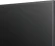 Телевизор LED Hisense 75" 75U8KQ темно-серый 4K Ultra HD 120Hz DVB-T DVB-T2 DVB-C DVB-S DVB-S2 USB WiFi Smart TV Телевизор LED Hisense 75" 75U8KQ темно-серый 4K Ultra HD 120Hz DVB-T DVB-T2 DVB-C DVB-S DVB-S2 USB WiFi Smart TV