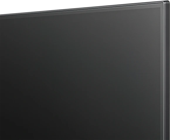 Телевизор LED Hisense 75" 75U8KQ темно-серый 4K Ultra HD 120Hz DVB-T DVB-T2 DVB-C DVB-S DVB-S2 USB WiFi Smart TV Телевизор LED Hisense 75" 75U8KQ темно-серый 4K Ultra HD 120Hz DVB-T DVB-T2 DVB-C DVB-S DVB-S2 USB WiFi Smart TV