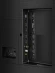 Телевизор LED Hisense 75" 75U8KQ темно-серый 4K Ultra HD 120Hz DVB-T DVB-T2 DVB-C DVB-S DVB-S2 USB WiFi Smart TV Телевизор LED Hisense 75" 75U8KQ темно-серый 4K Ultra HD 120Hz DVB-T DVB-T2 DVB-C DVB-S DVB-S2 USB WiFi Smart TV