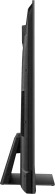Телевизор LED Hisense 75" 75U8KQ темно-серый 4K Ultra HD 120Hz DVB-T DVB-T2 DVB-C DVB-S DVB-S2 USB WiFi Smart TV Телевизор LED Hisense 75" 75U8KQ темно-серый 4K Ultra HD 120Hz DVB-T DVB-T2 DVB-C DVB-S DVB-S2 USB WiFi Smart TV