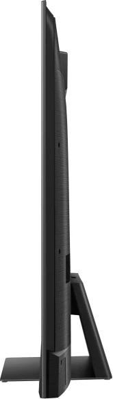 Телевизор LED Hisense 75" 75U8KQ темно-серый 4K Ultra HD 120Hz DVB-T DVB-T2 DVB-C DVB-S DVB-S2 USB WiFi Smart TV Телевизор LED Hisense 75" 75U8KQ темно-серый 4K Ultra HD 120Hz DVB-T DVB-T2 DVB-C DVB-S DVB-S2 USB WiFi Smart TV