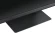 Телевизор LED Hisense 75" 75U8KQ темно-серый 4K Ultra HD 120Hz DVB-T DVB-T2 DVB-C DVB-S DVB-S2 USB WiFi Smart TV Телевизор LED Hisense 75" 75U8KQ темно-серый 4K Ultra HD 120Hz DVB-T DVB-T2 DVB-C DVB-S DVB-S2 USB WiFi Smart TV
