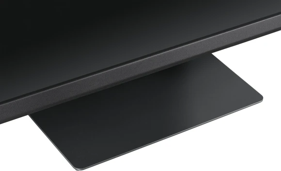 Телевизор LED Hisense 75" 75U8KQ темно-серый 4K Ultra HD 120Hz DVB-T DVB-T2 DVB-C DVB-S DVB-S2 USB WiFi Smart TV Телевизор LED Hisense 75" 75U8KQ темно-серый 4K Ultra HD 120Hz DVB-T DVB-T2 DVB-C DVB-S DVB-S2 USB WiFi Smart TV