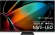 Телевизор LED Hisense 75" 75U8KQ темно-серый 4K Ultra HD 120Hz DVB-T DVB-T2 DVB-C DVB-S DVB-S2 USB WiFi Smart TV Телевизор LED Hisense 75" 75U8KQ темно-серый 4K Ultra HD 120Hz DVB-T DVB-T2 DVB-C DVB-S DVB-S2 USB WiFi Smart TV