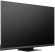 Телевизор LED Hisense 75" 75U8KQ темно-серый 4K Ultra HD 120Hz DVB-T DVB-T2 DVB-C DVB-S DVB-S2 USB WiFi Smart TV Телевизор LED Hisense 75" 75U8KQ темно-серый 4K Ultra HD 120Hz DVB-T DVB-T2 DVB-C DVB-S DVB-S2 USB WiFi Smart TV