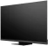 Телевизор LED Hisense 75" 75U8KQ темно-серый 4K Ultra HD 120Hz DVB-T DVB-T2 DVB-C DVB-S DVB-S2 USB WiFi Smart TV Телевизор LED Hisense 75" 75U8KQ темно-серый 4K Ultra HD 120Hz DVB-T DVB-T2 DVB-C DVB-S DVB-S2 USB WiFi Smart TV
