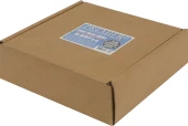 Кабель соединительный аудио-видео Premier 5-807 HDMI (m)/HDMI (m) 3м. черный (5-807 3.0) Кабель соединительный аудио-видео Premier 5-807 HDMI (m)/HDMI (m) 3м. черный (5-807 3.0)