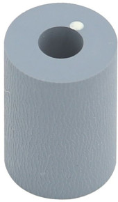 Резинка ролика Cet CET6550RPT (3BR07040) для Kyocera Ecosys M3040dn/M3540dn/M3145dn/M3645dn Резинка ролика Cet CET6550RPT (3BR07040) для Kyocera Ecosys M3040dn/M3540dn/M3145dn/M3645dn