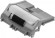 Ролик отделения Cactus CS-SRA-HP-M501 (RM2-5745) для Canon LJ Pro M402/M403/M426/M427/M501/M506/M527 Canon LBP-3120/MF-521/MF-522/MF-525 Ролик отделения Cactus CS-SRA-HP-M501 (RM2-5745) для Canon LJ Pro M402/M403/M426/M427/M501/M506/M527 Canon LBP-3120/MF-521/MF-522/MF-525