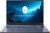 Ноутбук Thunderobot 911 Plus G3M XD Core i5 13420H 16Gb SSD1Tb NVIDIA GeForce RTX4050 6Gb 17.3" IPS FHD (1920x1200) FreeDOS grey WiFi BT Cam (JT009Y00QRU)