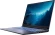 Ноутбук Thunderobot 911 Plus G3M XD Core i5 13420H 16Gb SSD1Tb NVIDIA GeForce RTX4050 6Gb 17.3" IPS FHD (1920x1200) FreeDOS grey WiFi BT Cam (JT009Y00QRU)