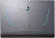Ноутбук Thunderobot 911 Plus G3M XD Core i5 13420H 16Gb SSD1Tb NVIDIA GeForce RTX4050 6Gb 17.3" IPS FHD (1920x1200) FreeDOS grey WiFi BT Cam (JT009Y00QRU)