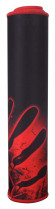 Коврик для мыши A4Tech Bloody B-087S XL черный/рисунок 750x300x2мм Коврик для мыши A4Tech Bloody B-087S XL черный/рисунок 750x300x2мм