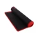 Коврик для мыши A4Tech Bloody B-087S XL черный/рисунок 750x300x2мм Коврик для мыши A4Tech Bloody B-087S XL черный/рисунок 750x300x2мм