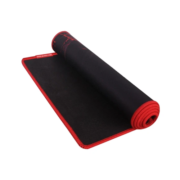 Коврик для мыши A4Tech Bloody B-087S XL черный/рисунок 750x300x2мм Коврик для мыши A4Tech Bloody B-087S XL черный/рисунок 750x300x2мм