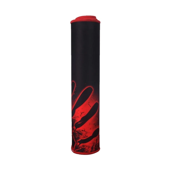 Коврик для мыши A4Tech Bloody B-087S XL черный/рисунок 750x300x2мм Коврик для мыши A4Tech Bloody B-087S XL черный/рисунок 750x300x2мм