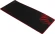Коврик для мыши A4Tech Bloody B-087S XL черный/рисунок 750x300x2мм Коврик для мыши A4Tech Bloody B-087S XL черный/рисунок 750x300x2мм