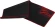 Коврик для мыши A4Tech Bloody B-087S XL черный/рисунок 750x300x2мм Коврик для мыши A4Tech Bloody B-087S XL черный/рисунок 750x300x2мм