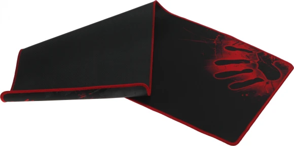 Коврик для мыши A4Tech Bloody B-087S XL черный/рисунок 750x300x2мм Коврик для мыши A4Tech Bloody B-087S XL черный/рисунок 750x300x2мм