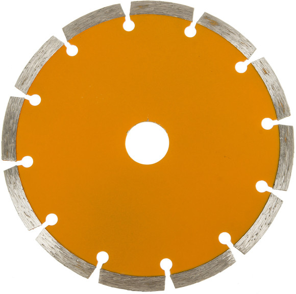 Диск отрезной по бет. Вихрь 73/10/3/3 d=150мм d(посад.)=22.2мм (угловые шлифмашины)