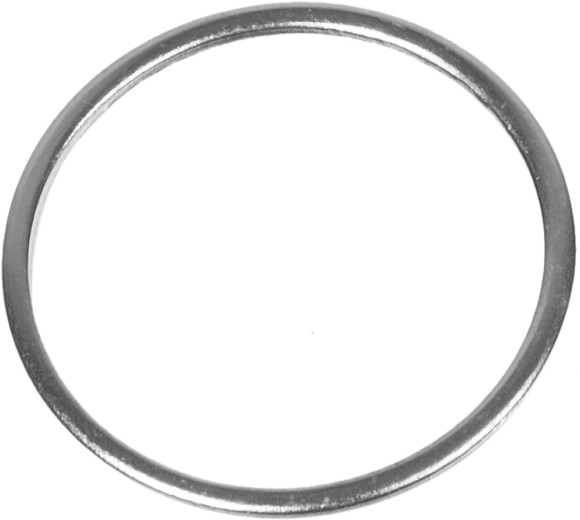 Диск отрезной по бет. Вихрь 73/10/3/3 d=150мм d(посад.)=22.2мм (угловые шлифмашины)