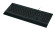 Клавиатура Logitech K280e черный USB (920-005215) Клавиатура Logitech K280e черный USB (920-005215)