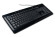 Клавиатура Logitech K280e черный USB (920-005215) Клавиатура Logitech K280e черный USB (920-005215)