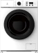 Стиральная машина Lex LWM06010BLIDsmall класс: A+++ загр.фронтальная макс.:6кг белый инвертор Стиральная машина Lex LWM06010BLIDsmall класс: A+++ загр.фронтальная макс.:6кг белый инвертор
