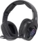 Наушники с микрофоном Оклик HS-L575G черный накладные BT оголовье (1895253) Наушники с микрофоном Оклик HS-L575G черный накладные BT оголовье (1895253)