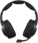Наушники с микрофоном Оклик HS-L575G черный накладные BT оголовье (1895253) Наушники с микрофоном Оклик HS-L575G черный накладные BT оголовье (1895253)