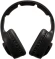 Наушники с микрофоном Оклик HS-L575G черный накладные BT оголовье (1895253) Наушники с микрофоном Оклик HS-L575G черный накладные BT оголовье (1895253)