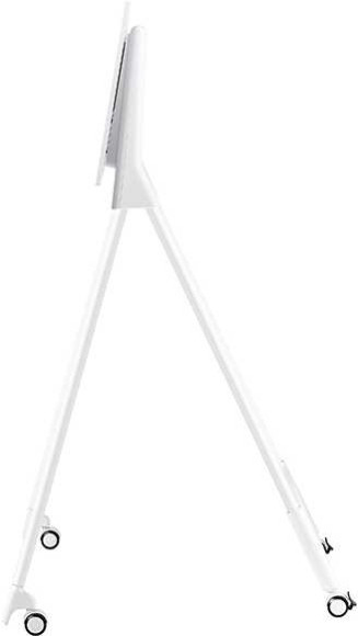 Подставка Samsung STN-WM55R Подставка Samsung STN-WM55R