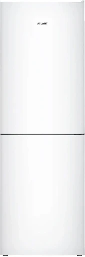 Холодильник Атлант 4612-101 2-хкамерн. белый Холодильник Атлант 4612-101 2-хкамерн. белый