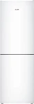 Холодильник Атлант 4612-101 2-хкамерн. белый