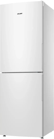 Холодильник Атлант 4612-101 2-хкамерн. белый Холодильник Атлант 4612-101 2-хкамерн. белый