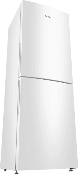 Холодильник Атлант 4612-101 2-хкамерн. белый Холодильник Атлант 4612-101 2-хкамерн. белый