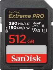 Накопитель SSD Netac USB-C 240GB NT01Z6S-240G-32SL Z6S 2.5" серебристый