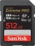 Накопитель SSD Netac USB-C 240GB NT01Z6S-240G-32SL Z6S 2.5" серебристый