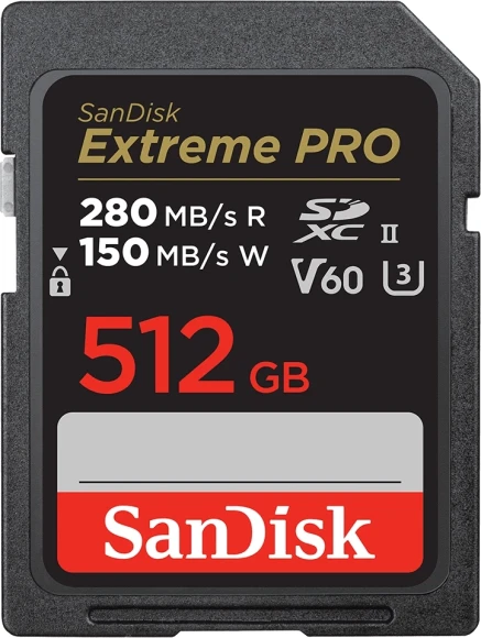 Накопитель SSD Netac USB-C 240GB NT01Z6S-240G-32SL Z6S 2.5" серебристый