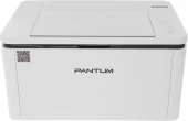 Принтер лазерный Pantum BP2300 A4 белый Принтер лазерный Pantum BP2300 A4 белый
