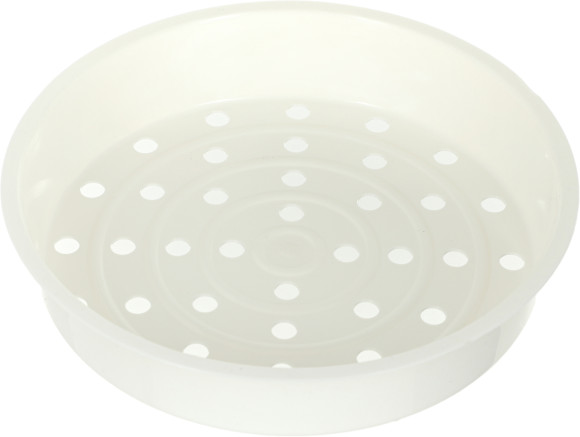 Мультиварка Supra MCS-4114 5л 900Вт серебристый/белый