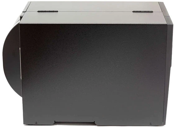 Термопринтер TSC MB341T (MB341T-A001-0202 ) 300dpi 228.6мм/с 3.5"/USB/RS232/Eth для печ.этик. черный Термопринтер TSC MB341T (MB341T-A001-0202 ) 300dpi 228.6мм/с 3.5"/USB/RS232/Eth для печ.этик. черный