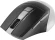 Мышь A4Tech Fstyler FG35 серый/черный оптическая 2000dpi беспров. USB 6but (FG35 GREY) Мышь A4Tech Fstyler FG35 серый/черный оптическая 2000dpi беспров. USB 6but (FG35 GREY)