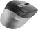 Мышь A4Tech Fstyler FG35 серый/черный оптическая 2000dpi беспров. USB 6but (FG35 GREY) Мышь A4Tech Fstyler FG35 серый/черный оптическая 2000dpi беспров. USB 6but (FG35 GREY)
