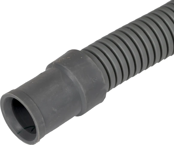 Посудомоечная машина Weissgauff TDW 4006 белый/черный (компактная)