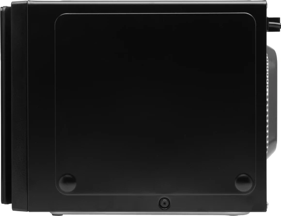 Микроволновая Печь LG MW25R35GIS 25л. 1000Вт черный Микроволновая Печь LG MW25R35GIS 25л. 1000Вт черный