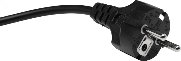 Микроволновая Печь LG MW25R35GIS 25л. 1000Вт черный Микроволновая Печь LG MW25R35GIS 25л. 1000Вт черный