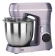 Миксер планетарный Starwind SPM6162 1300Вт лавандовый
