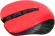 Мышь Оклик 545MW черный/красный оптическая 1600dpi беспров. USB для ноутбука 4but (368631) Мышь Оклик 545MW черный/красный оптическая 1600dpi беспров. USB для ноутбука 4but (368631)